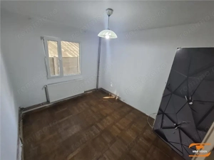 3 camere zona G. Lazar, centrala. parter - imagine 13