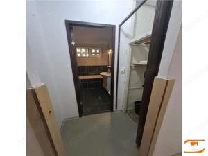 3 camere zona G. Lazar, centrala. parter - imagine 15