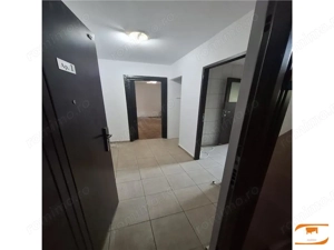 Gh Lazar- Favorit, 3 camere, parter cu centrala proprie