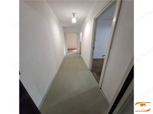 3 camere zona G. Lazar, centrala. parter - imagine 11