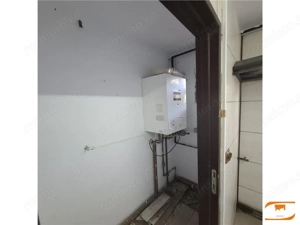 3 camere zona G. Lazar, centrala. parter - imagine 6