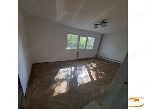 3 camere zona G. Lazar, centrala. parter - imagine 20