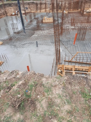 Constructii case interior exterior de la zero - imagine 2