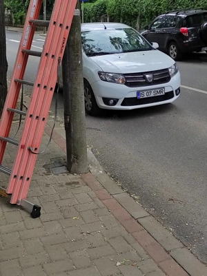 Angajam in telecomunicatii - imagine 4