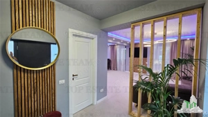 Vanzare VILA PERLA   stil mediteranean - Snagov (zona lac + padure) - imagine 10