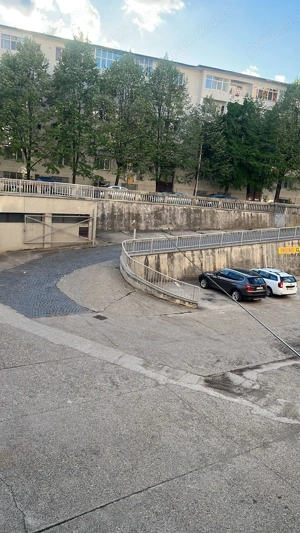 Angajam in telecomunicatii - imagine 3