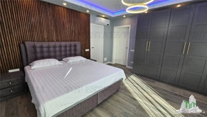 Vanzare VILA PERLA   stil mediteranean - Snagov (zona lac + padure) - imagine 16