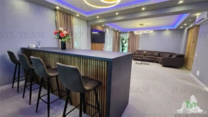 Vanzare VILA PERLA   stil mediteranean - Snagov (zona lac + padure) - imagine 8