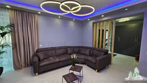 Vanzare VILA PERLA   stil mediteranean - Snagov (zona lac + padure) - imagine 12