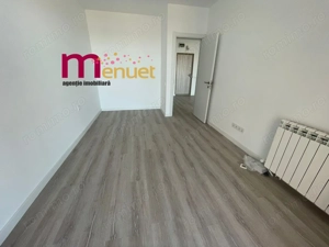 Apartament 2 camere,Bloc Nou - imagine 5