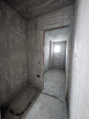 Apartament cu 1 cameră 34 mp strada Cetății, de la dezvoltator - TVA inclus - imagine 5