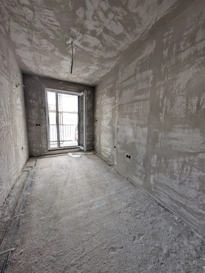 Apartament cu 1 cameră 34 mp strada Cetății, de la dezvoltator - TVA inclus - imagine 3