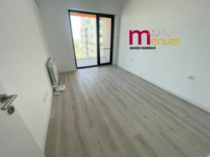 Apartament 2 camere,Bloc Nou - imagine 7