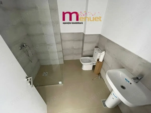 Apartament 2 camere,Bloc Nou - imagine 4