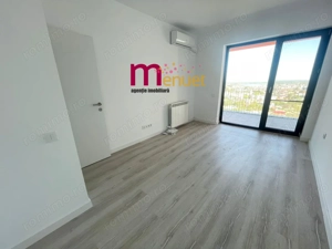 Apartament 2 camere,Bloc Nou - imagine 6