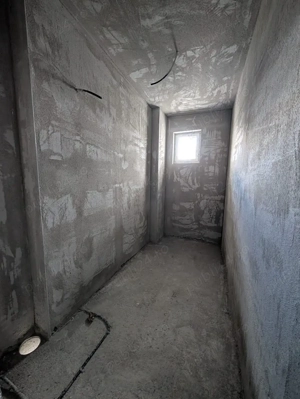 Apartament cu 1 cameră 34 mp strada Cetății, de la dezvoltator - TVA inclus - imagine 6