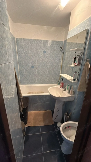 2 Camere Bracoveanu - Mobilat Utilat - Gata de mutat - imagine 6