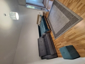 Garsoniera de vânzare!