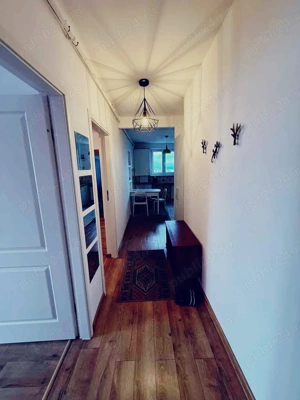 Proprietar - Vand apartament 3 camere, cartier Astra, Planete - Brasov