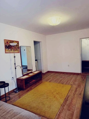 Proprietar - Vand apartament 3 camere, cartier Astra, Planete - Brasov - imagine 5