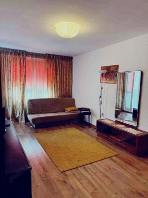 Proprietar - Vand apartament 3 camere, cartier Astra, Planete - Brasov - imagine 4