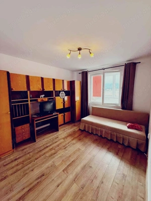 Proprietar - Vand apartament 3 camere, cartier Astra, Planete - Brasov - imagine 6