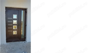 PF vand casa noua in Chinteni cu CF - imagine 9