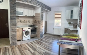 Apartament de inchiriat, 2 camere  decomandate  54 mp + garaj, B-dul Pandurilor 