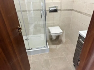 Penthouse, terasa 42mp, panorama superba, cartier Buna Ziua - imagine 7