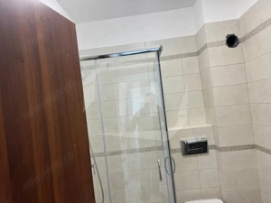 Penthouse, terasa 42mp, panorama superba, cartier Buna Ziua - imagine 6