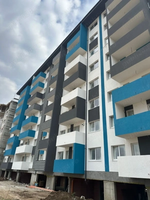 Garsoniere   Studio   Apartament 2 camere   Metrou BERCENI - imagine 4