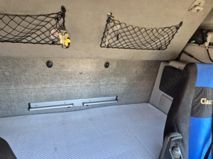 Vând camion Renault Magnum  - imagine 6