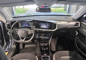 Vând Opel Mokka-e  - imagine 2