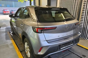 Vând Opel Mokka-e  - imagine 4