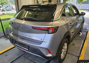 Vând Opel Mokka-e