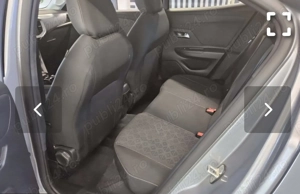 Vând Opel Mokka-e  - imagine 5