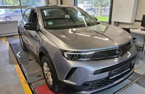 Vând Opel Mokka-e  - imagine 8