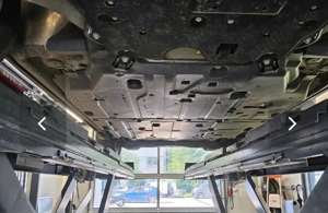 Vând Opel Mokka-e  - imagine 3