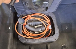 Vând Opel Mokka-e  - imagine 7