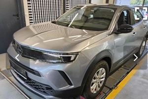 Vând Opel Mokka-e  - imagine 6