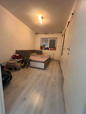 3 camere + 2 băi - Palladium Residence - Sector 3 - imagine 6