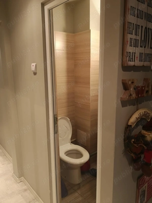 Apartament 3 camere - imagine 7 Apartament 3 camere - imagine 7