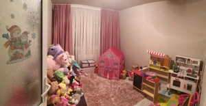 Apartament 3 camere - imagine 2 Apartament 3 camere - imagine 2