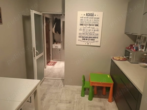 Apartament 3 camere - imagine 5 Apartament 3 camere - imagine 5