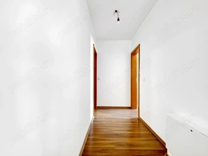 SAD | 106 MP - Pretabil Office | Etaj Intermediar | Bine Compartimentat | Spatios | Comision 0 - imagine 11