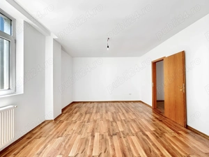 SAD | 106 MP - Pretabil Office | Etaj Intermediar | Bine Compartimentat | Spatios | Comision 0 - imagine 9