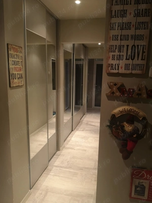 Apartament 3 camere - imagine 4 Apartament 3 camere - imagine 4