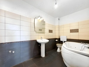 SAD | 106 MP - Pretabil Office | Etaj Intermediar | Bine Compartimentat | Spatios | Comision 0 - imagine 15