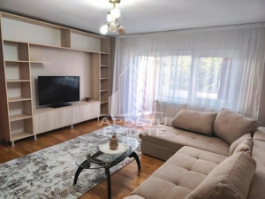 Apartament modern si spatios I 2 camere I zona Odobescu I Elisabetin - imagine 2