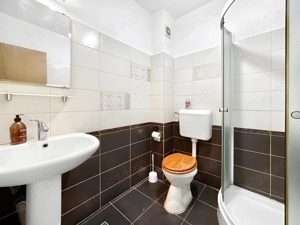 SAD | 106 MP - Pretabil Office | Etaj Intermediar | Bine Compartimentat | Spatios | Comision 0 - imagine 14